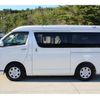 toyota hiace-wagon 2018 GOO_JP_700070848530240810001 image 30