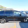 honda odyssey 2015 quick_quick_DBA-RC1_RC1-1040929 image 15