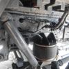 hino profia 2012 CFJ1710678 image 22