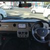 suzuki alto-lapin 2008 quick_quick_HE21S_HE21S-650749 image 15