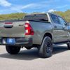 toyota hilux-pick-up 2022 quick_quick_3DF-GUN125_GUN125-3942028 image 14