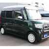 honda n-box 2020 GOO_JP_700040301030240530001 image 74