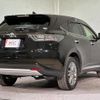 toyota harrier 2017 quick_quick_ZSU60W_ZSU60-0110459 image 14