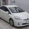 toyota prius 2010 -TOYOTA 【岐阜 335ち210】--Prius ZVW30-1184647---TOYOTA 【岐阜 335ち210】--Prius ZVW30-1184647- image 6