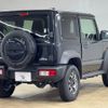 suzuki jimny-sierra 2023 -SUZUKI--Jimny Sierra 3BA-JB74W--JB74W-192475---SUZUKI--Jimny Sierra 3BA-JB74W--JB74W-192475- image 16