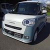 daihatsu move-canbus 2025 CFJ1745068 image 1