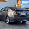 toyota sai 2011 -TOYOTA--SAI DAA-AZK10--AZK10-2039465---TOYOTA--SAI DAA-AZK10--AZK10-2039465- image 13