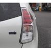 toyota prius-α 2015 -TOYOTA--Prius α DAA-ZVW41W--ZVW41-0028877---TOYOTA--Prius α DAA-ZVW41W--ZVW41-0028877- image 13