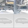 nissan nv100-clipper 2017 CFJ1682819 image 10