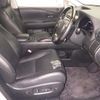 lexus rx 2013 -LEXUS--Lexus RX GYL15W-2448979---LEXUS--Lexus RX GYL15W-2448979- image 6