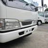 isuzu elf-truck 2004 -ISUZU--Elf KR-NKR81EA--NKR81E-7034024---ISUZU--Elf KR-NKR81EA--NKR81E-7034024- image 3