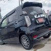 honda n-wgn 2014 CFJ1758229 image 26