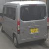 honda n-van 2021 -HONDA 【足立 480ﾀ7884】--N VAN JJ1-3053355---HONDA 【足立 480ﾀ7884】--N VAN JJ1-3053355- image 2