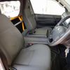 toyota hiace-van 2016 O22921009 image 31