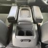 toyota hiace-van 2019 CFJ1766695 image 4