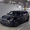 mini mini-others 2023 -BMW--BMW Mini WMW72BB0402T99479---BMW--BMW Mini WMW72BB0402T99479- image 5
