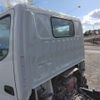 hino dutro 2014 CFJ8217134 image 17