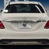 mercedes-benz c-class 2016 -MERCEDES-BENZ--Benz C Class RBA-205042--WDD2050422R118158---MERCEDES-BENZ--Benz C Class RBA-205042--WDD2050422R118158- image 17