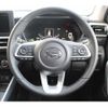 daihatsu rocky 2021 CFJ1819629 image 18