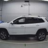 chrysler jeep-cherokee 2019 -CHRYSLER 【豊田 333ま318】--Jeep Cherokee KL20L-1C4PJMHN0KD327805---CHRYSLER 【豊田 333ま318】--Jeep Cherokee KL20L-1C4PJMHN0KD327805- image 5