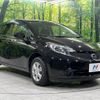 nissan note 2016 -NISSAN--Note DBA-NE12--NE12-111322---NISSAN--Note DBA-NE12--NE12-111322- image 17