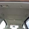 toyota porte 2012 -TOYOTA 【奈良 501な739】--Porte NCP141-9027274---TOYOTA 【奈良 501な739】--Porte NCP141-9027274- image 18