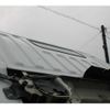mitsubishi-fuso canter 2017 GOO_NET_EXCHANGE_0230013A30250516W001 image 28