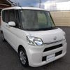 daihatsu tanto 2015 GOO_JP_700070659730241224005 image 56