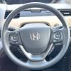 honda freed 2017 -HONDA--Freed DBA-GB5--GB5-1020735---HONDA--Freed DBA-GB5--GB5-1020735- image 12