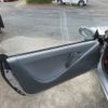 honda beat 1991 CFJ1856575 image 18
