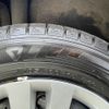 honda fit 2020 -HONDA--Fit 6AA-GR4--GR4-1006684---HONDA--Fit 6AA-GR4--GR4-1006684- image 25