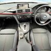 bmw 3-series 2013 CFJ1785697 image 1