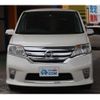 nissan serena 2012 GOO_JP_700020577030250517001 image 15