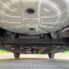 nissan note 2015 -NISSAN--Note DBA-E12--E12-336671---NISSAN--Note DBA-E12--E12-336671- image 19