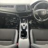 honda vezel 2020 CFJ1561211 image 17