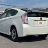 toyota prius 2015 -TOYOTA--Prius DAA-ZVW30--ZVW30-1986041---TOYOTA--Prius DAA-ZVW30--ZVW30-1986041- image 13