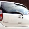 toyota passo 2012 -TOYOTA--Passo DBA-KGC30--KGC30-0131223---TOYOTA--Passo DBA-KGC30--KGC30-0131223- image 15