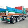 mitsubishi-fuso super-great 2011 CFJ1543632 image 3