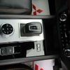 mitsubishi outlander-phev 2022 -MITSUBISHI--Outlander PHEV 5LA-GN0W--GN0W-0200496---MITSUBISHI--Outlander PHEV 5LA-GN0W--GN0W-0200496- image 16