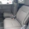 honda freed 2020 -HONDA--Freed 6AA-GB8--GB8-3102761---HONDA--Freed 6AA-GB8--GB8-3102761- image 8