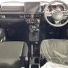 suzuki jimny 2025 CFJ1559867 image 18
