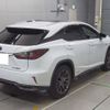 lexus rx 2015 quick_quick_DAA-GYL25W_0001699 image 3