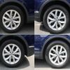 volkswagen tiguan 2020 quick_quick_ABA-5NCZD_WVGZZZ5NZKW868849 image 9