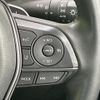 toyota camry 2020 CFJ1825402 image 7