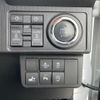 daihatsu tanto 2021 CFJ1778070 image 9