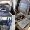 suzuki jimny 1996 -SUZUKI 【京都 50 ﾇ1629】--Jimny E-JA22W--JA22W-117070---SUZUKI 【京都 50 ﾇ1629】--Jimny E-JA22W--JA22W-117070- image 44