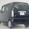 honda n-box 2015 -HONDA--N BOX DBA-JF1--JF1-1662601---HONDA--N BOX DBA-JF1--JF1-1662601- image 15