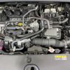 lexus lexus-lbx 2024 CFJ1533830 image 18