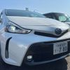 toyota prius-α 2019 -TOYOTA 【多摩 303ﾃ 780】--Prius α DAA-ZVW40W--ZVW40-0033409---TOYOTA 【多摩 303ﾃ 780】--Prius α DAA-ZVW40W--ZVW40-0033409- image 37