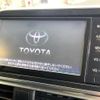 toyota sienta 2015 -TOYOTA--Sienta DAA-NHP170G--NHP170-7016440---TOYOTA--Sienta DAA-NHP170G--NHP170-7016440- image 4